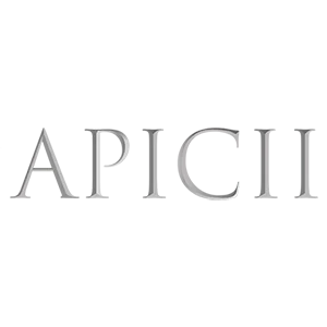 Apicii