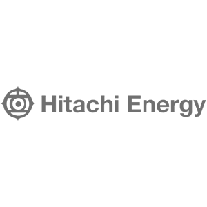 Hitachi Energy