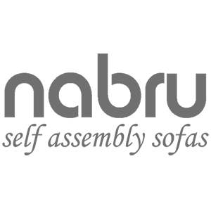 nabru