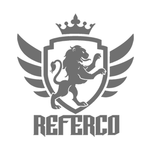 Rferco