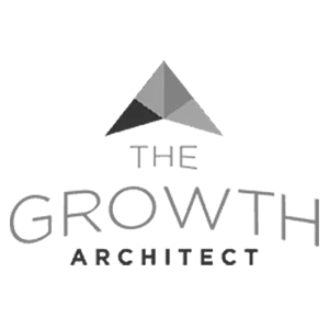 The Growth Architect