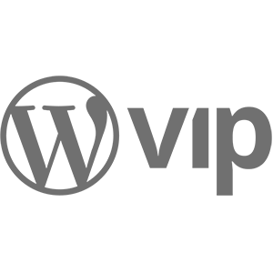 Wordpress Vip